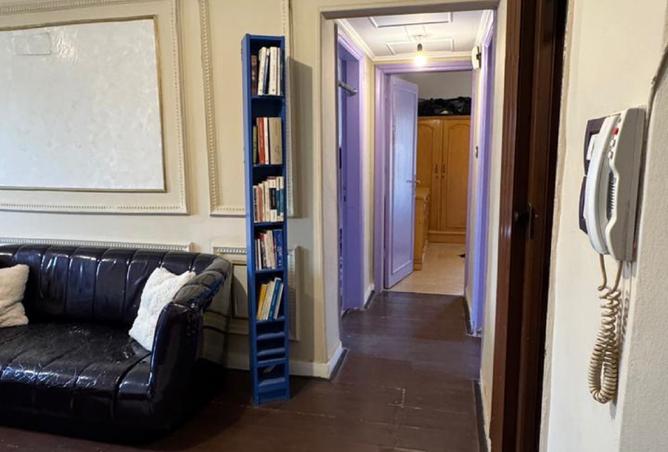 7307770 - صورة العقار 3