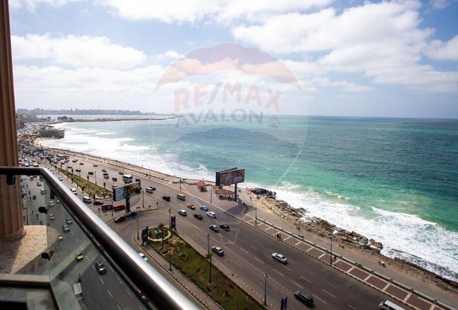 6556846 - الصورة الرئيسية للعقار