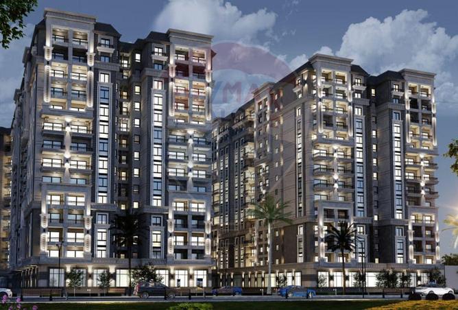 5809314 - صورة العقار 2