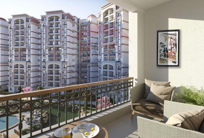 6377269 - صورة العقار 2