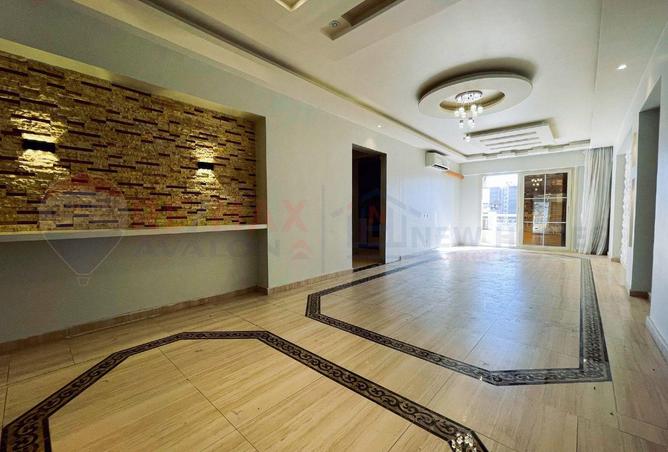 5803013 - Property Main Image