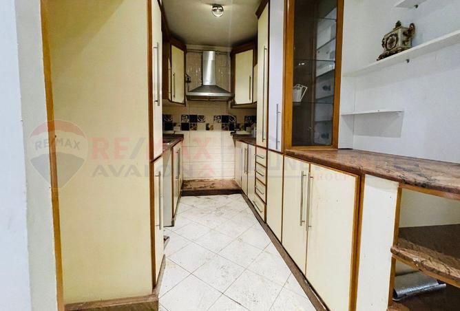 5803013 - Property Image 3