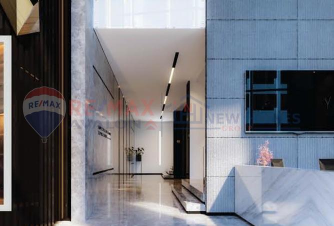 5016061 - Property Image 2