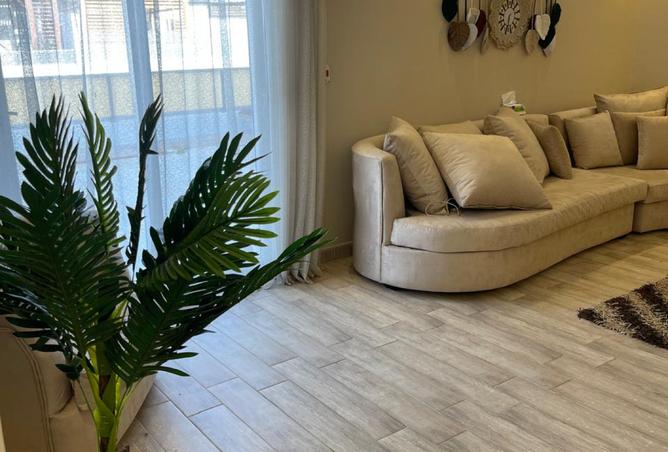 7308199 - Property Main Image