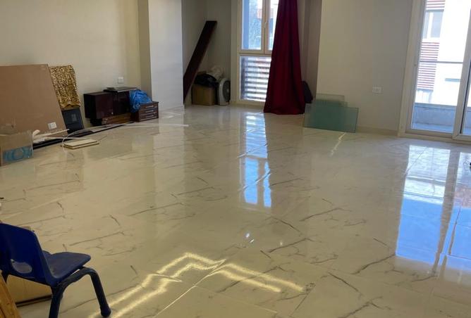 7308199 - Property Image 3