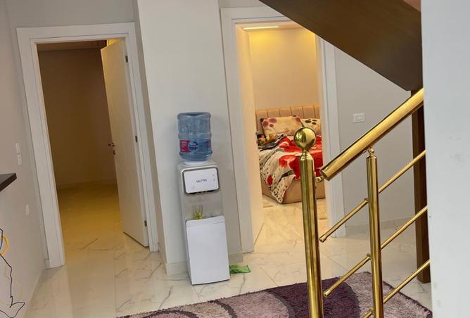 7308199 - Property Image 2