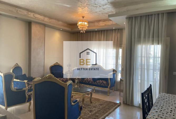 7308269 - صورة العقار 2