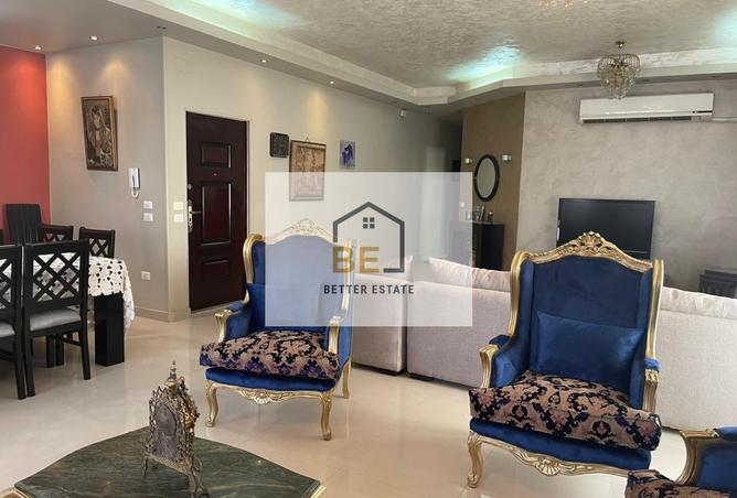 7308269 - صورة العقار 3