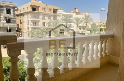 شقة - 3 غرف نوم - 2 حمامات للايجار في الشويفات - كمبوندات التجمع الخامس - التجمع الخامس - مدينة القاهرة الجديدة - القاهرة شقة - 3 غرف نوم - 2 حمامات للايجار في الشويفات - كمبوندات التجمع الخامس - التجمع الخامس - مدينة القاهرة الجديدة - القاهرة