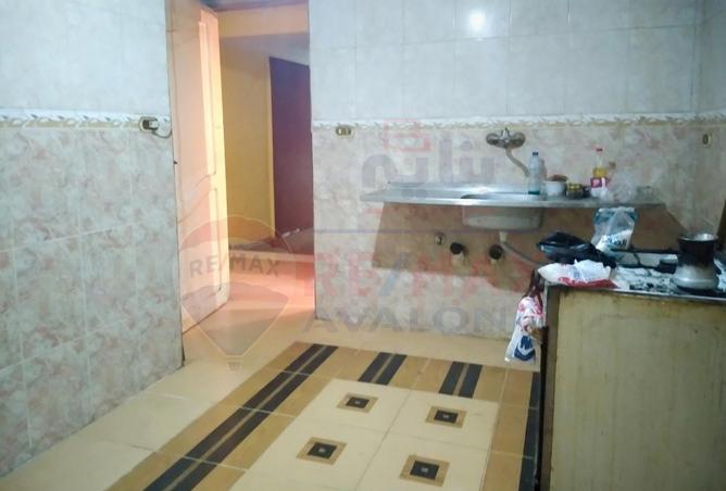 3376761 - صورة العقار 3