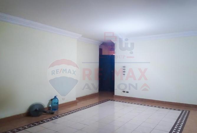 3376761 - الصورة الرئيسية للعقار