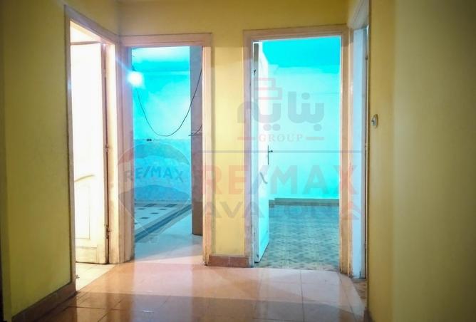 3376761 - صورة العقار 2