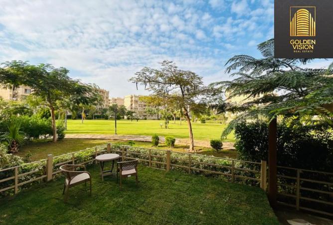 8369947 - الصورة الرئيسية للعقار