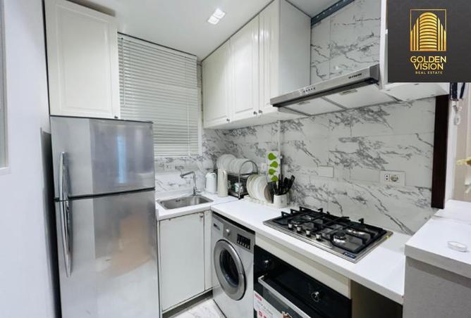 8369947 - صورة العقار 3