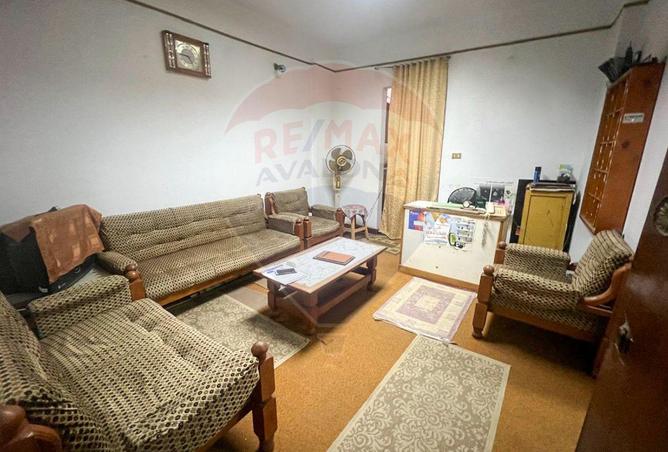 6705586 - صورة العقار 3