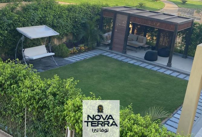 7309268 - الصورة الرئيسية للعقار