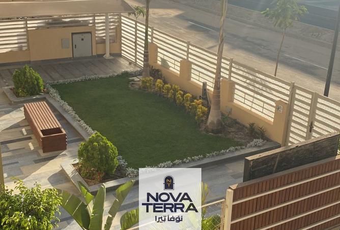 7309268 - صورة العقار 2