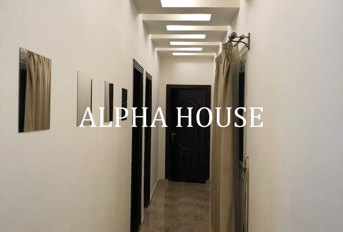 7341510 - Property Image 3