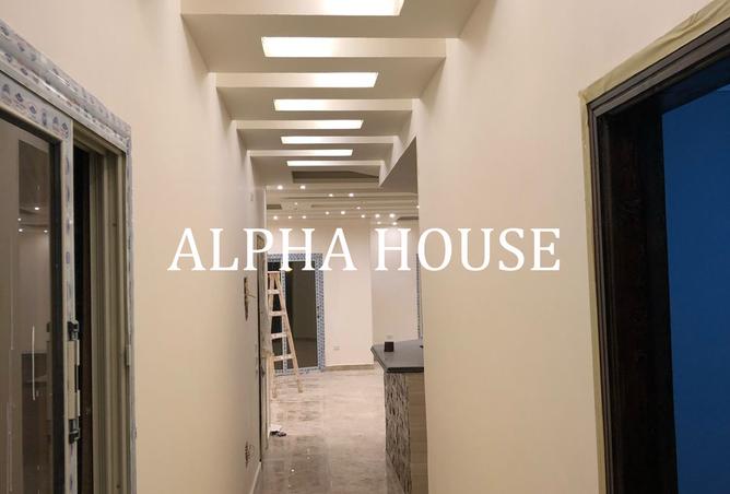 7341510 - Property Main Image