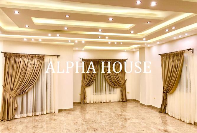 7341510 - Property Image 2