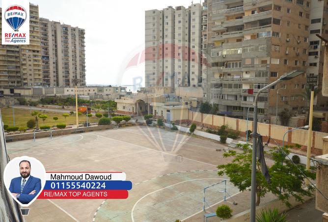 7309038 - Property Main Image