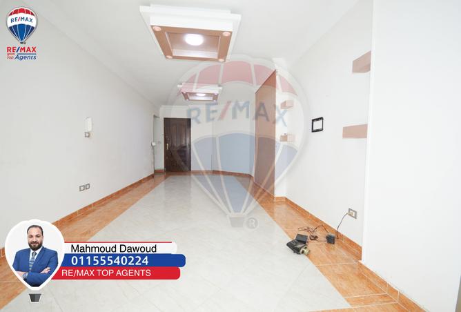 7309038 - Property Image 3