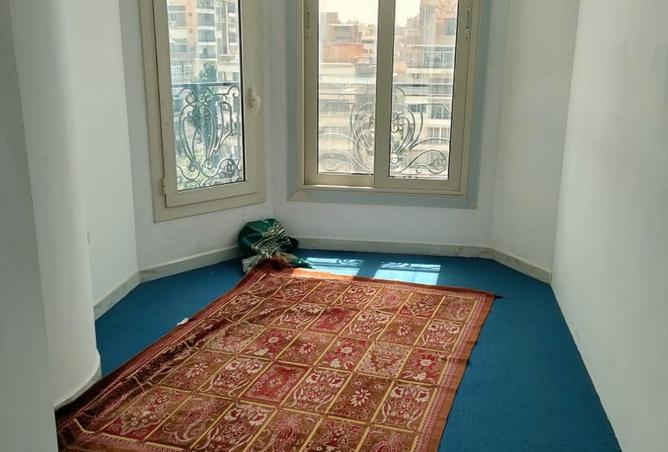 7309396 - صورة العقار 3