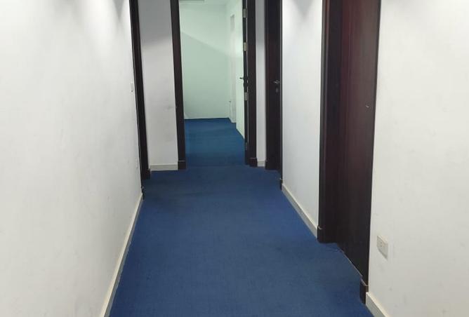 7309396 - صورة العقار 2