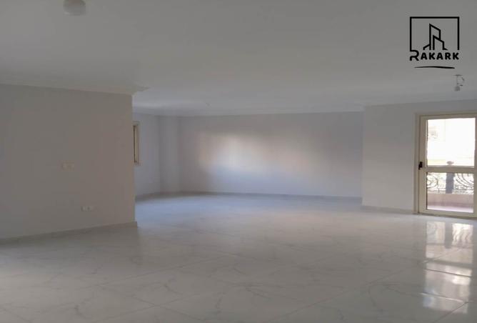 8313856 - الصورة الرئيسية للعقار