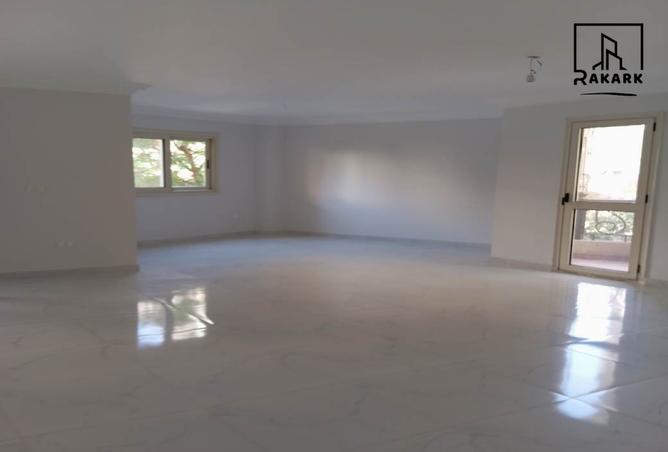 8313856 - صورة العقار 2