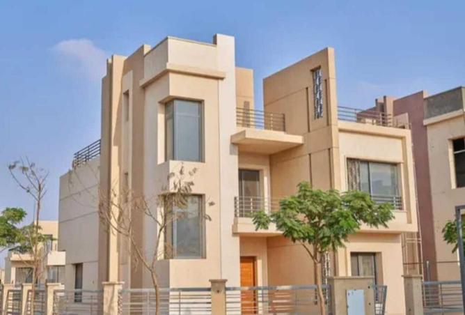 8120797 - صورة العقار 3