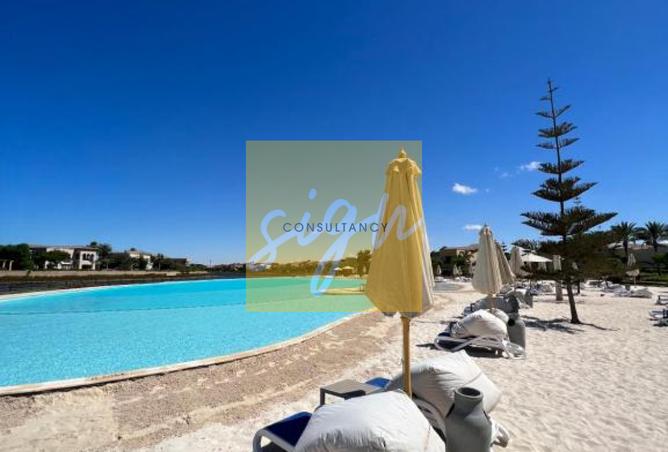 7929419 - Property Main Image