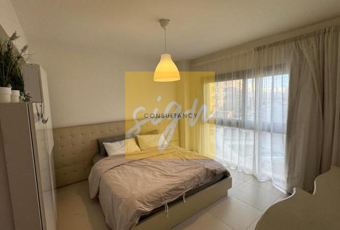 7929419 - Property Image 3