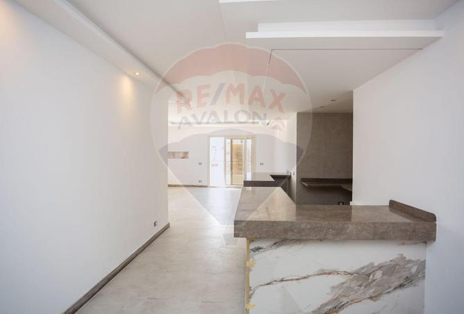 6350317 - صورة العقار 2