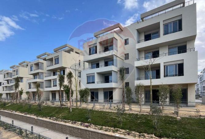 7309430 - صورة العقار 2