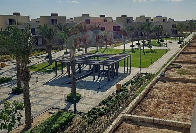 7309430 - صورة العقار 3