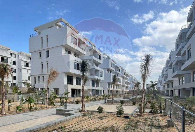 7309430 - الصورة الرئيسية للعقار