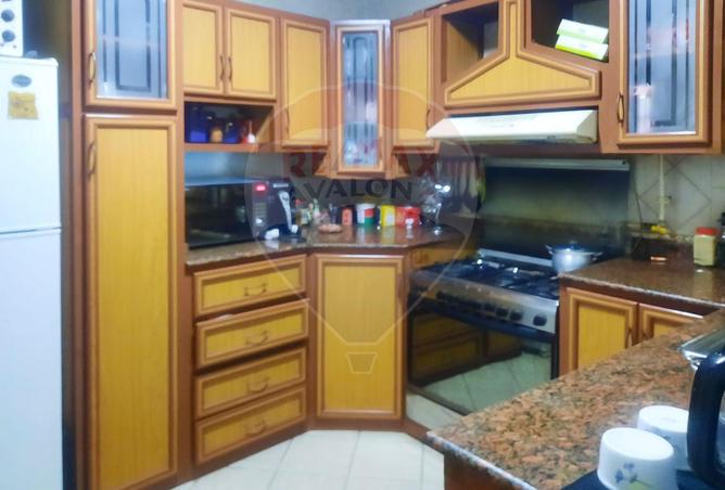 6557574 - صورة العقار 2