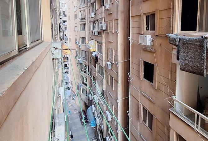 6557574 - صورة العقار 3