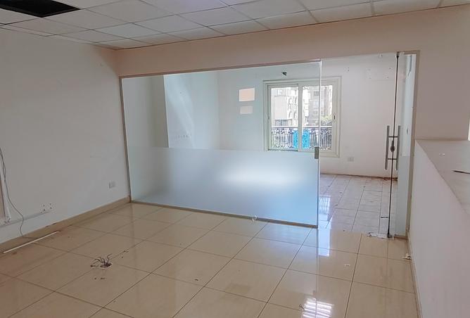 7309635 - صورة العقار 2