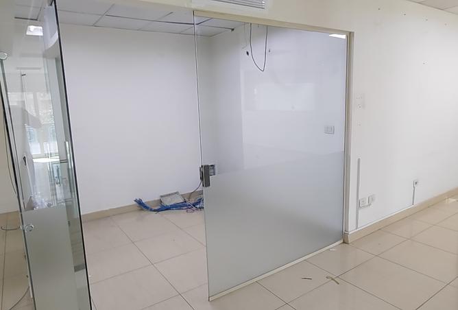 7309635 - صورة العقار 3