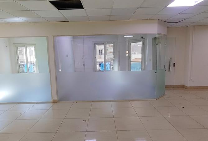 7309635 - الصورة الرئيسية للعقار