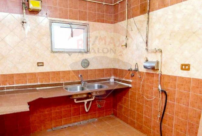 6557745 - صورة العقار 3