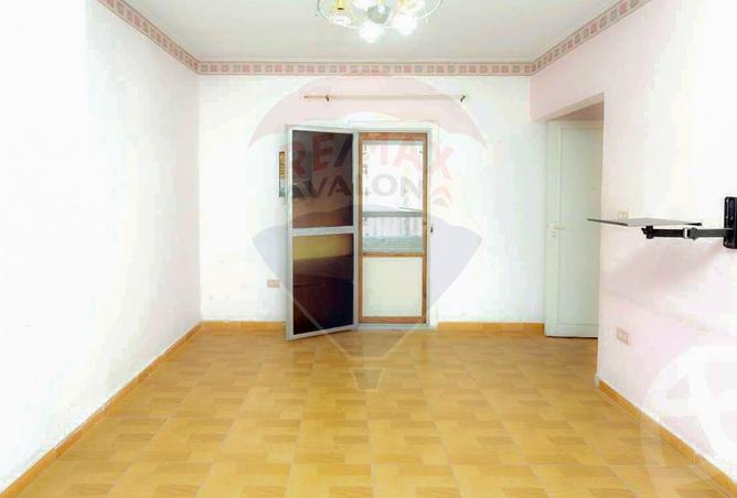 6557745 - الصورة الرئيسية للعقار