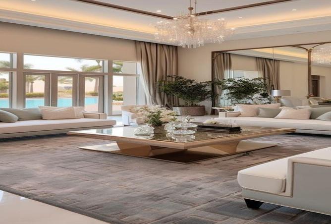 7309724 - الصورة الرئيسية للعقار