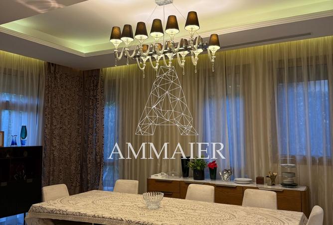 7310050 - Property Image 3