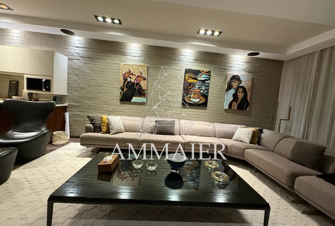 7310050 - الصورة الرئيسية للعقار