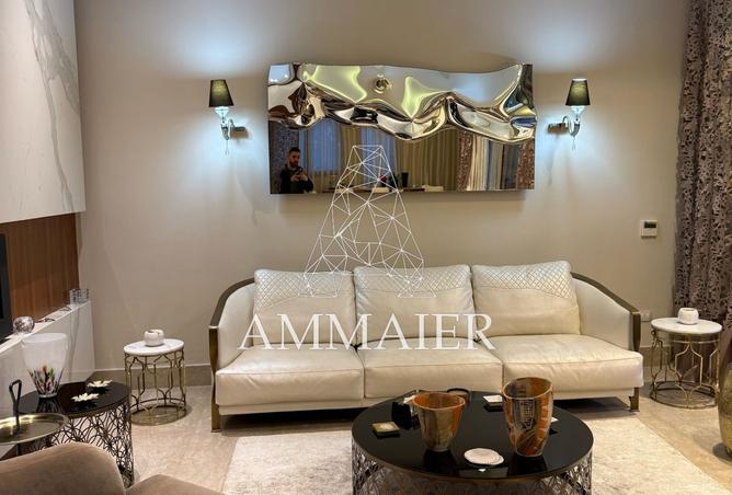 7310050 - Property Image 2