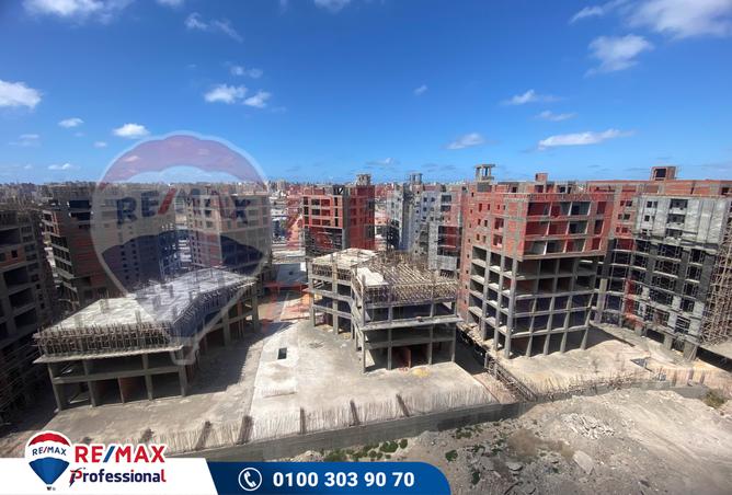 7310094 - صورة العقار 3