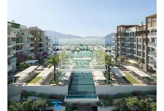 7310854 - صورة العقار 3